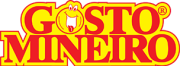 Gosto Mineiro, novo visual, mesmo sabor.